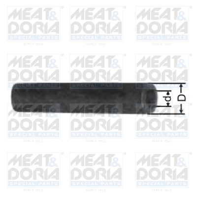 Pipe